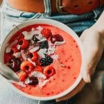 Why Are Smoothie Bowls Good for You?